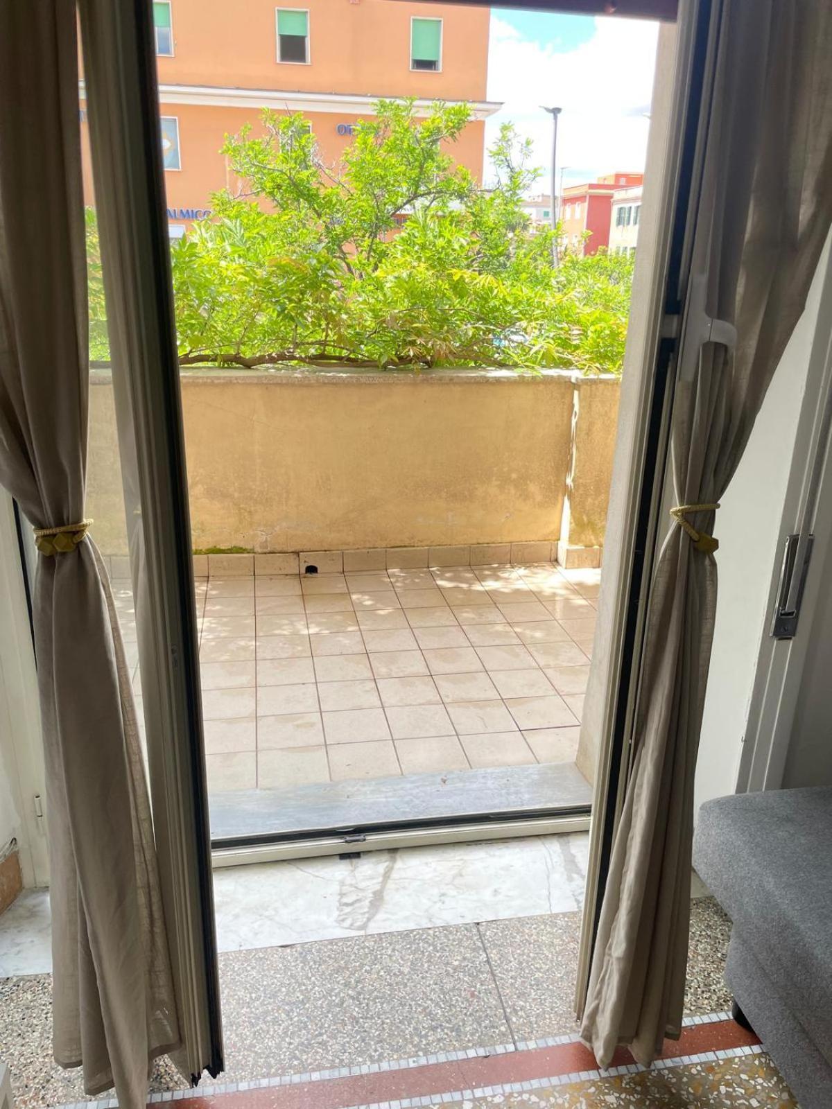 Residenza Castani 2- Appartement Rome